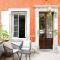 Marché 28 Guesthouse