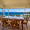 Kapalua Villas Maui - Select Your Unit - Kahana