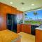 Kapalua Villas Maui - Select Your Unit - Kahana