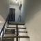 Apart-Hotel Vasilisa EVN Airport