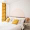 Marché 28 Guesthouse