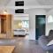 Hørhavegården B&B