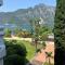 Lake Apartment 3