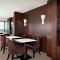 Sheraton Cavalier Calgary Hotel