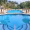 Royal Westmoreland - Royal Apartment 214 by Island Villas - Saint James