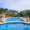 Royal Westmoreland - Royal Apartment 214 by Island Villas - Saint James