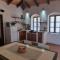 Villa Olive Old Qeparo - كيبارو