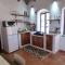 Villa Olive Old Qeparo