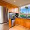 Kapalua Villas Maui - Select Your Unit - Kahana