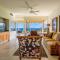 Kapalua Villas Maui - Select Your Unit - Kahana