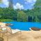 Royal Westmoreland - Royal Apartment 214 by Island Villas - Saint James