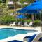 Royal Westmoreland - Royal Apartment 214 by Island Villas - Saint James