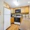 Highridge Condominium Unit B4 - Killington