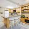 Highridge Condominium Unit B4 - Killington
