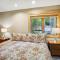 Highridge Condominium Unit B4 - Killington
