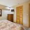 Highridge Condominium Unit B4 - Killington