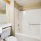 Amazing view, location, ski back trails, sports center, pool Highridge B4 Highridge