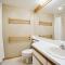 Highridge Condominium Unit B4 - Killington