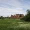 Hillcroft