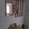 Apartman LEON