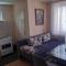 Apartman LEON