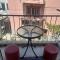 Apartman LEON