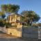 Increíble Casa Rural en la Sierra de Altomira - Albalate de Zorita