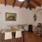 Villa Olive Old Qeparo