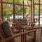 Thundi Village & Spa
