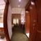 Sadeen Amman Hotel