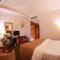 Sadeen Amman Hotel