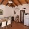 Villa Olive Old Qeparo