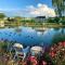 Fulton Steamboat Inn