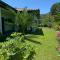 Casa Cataleia VILLA INN