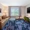 Fairfield Inn & Suites by Marriott Goshen - Goshen
