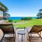 Kapalua Villas Maui - Select Your Unit - Kahana
