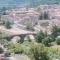 Tuscany, Pontremoli, Italy Swallows Court Lovely home sleeps 2 to 4 people