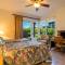Kapalua Villas Maui - Select Your Unit - Kahana