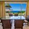 Kapalua Villas Maui - Select Your Unit - Kahana