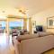 Kapalua Villas Maui - Select Your Unit - Kahana
