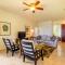 Kapalua Villas Maui - Select Your Unit - Kahana