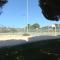 In between the River and the Ocean - A - Troia