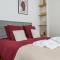 Le Balcon des Arts - PrestiPlace Tours - Tours