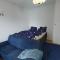 Cozy Aparti