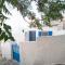 Cycladic House Naxos - Glinado Naxos