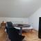 Apartments Dobra Vila