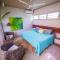 Casa de Amistad Guesthouse