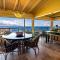 Kapalua Villas Maui - Select Your Unit - Kahana