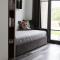 Utriai Guest Place