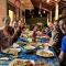 Guest House Basilea